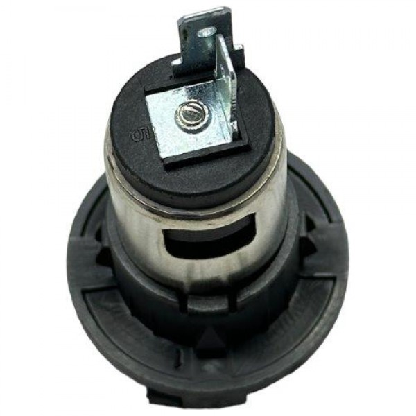 Tomada 12 Volts Hyundai Veloster 1.6 2012