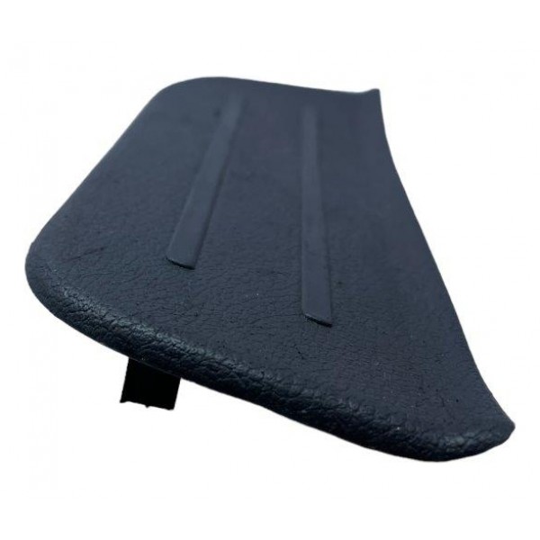 Soleira Externa Porta Traseira Direita Hyundai Veloster 12