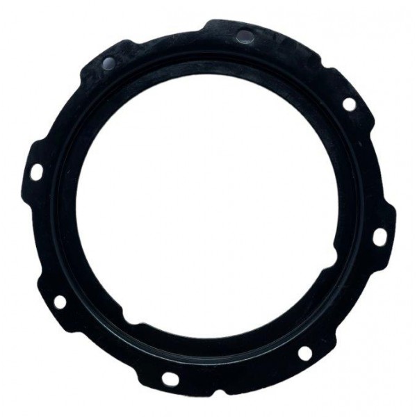 Flange Fixação Bomba Interna Tanque Combustivel Veloster 12