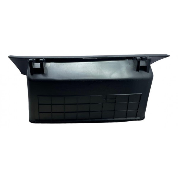 Tampa Porta Luvas Hyundai Veloster 1.6 2012