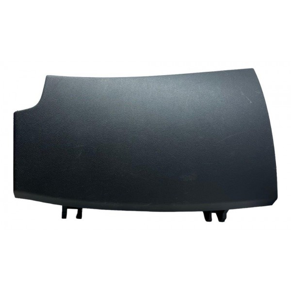 Tampa Porta Luvas Hyundai Veloster 1.6 2012