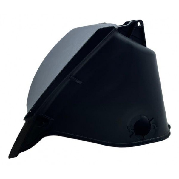 Tampa Porta Luvas Hyundai Veloster 1.6 2012