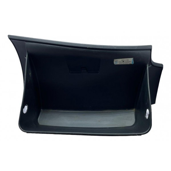 Tampa Porta Luvas Hyundai Veloster 1.6 2012