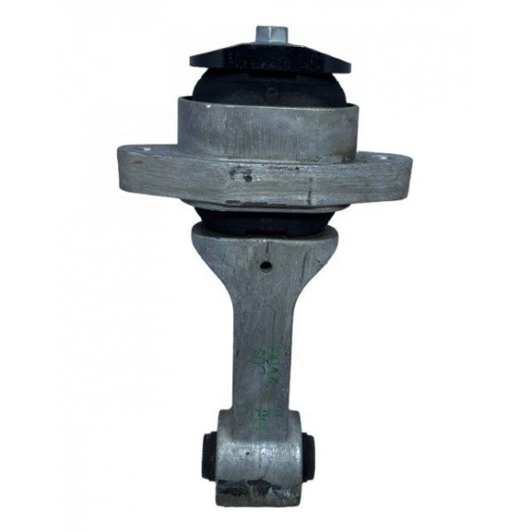 Coxim Inferior Caixa Marcha Hyundai Veloster 1.6 2012