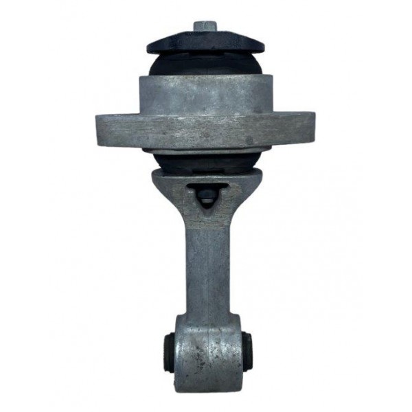 Coxim Inferior Caixa Marcha Hyundai Veloster 1.6 2012