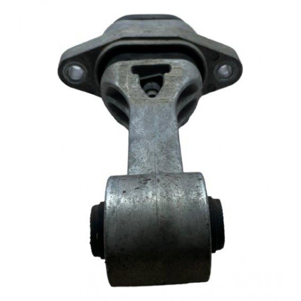 Coxim Inferior Caixa Marcha Hyundai Veloster 1.6 2012