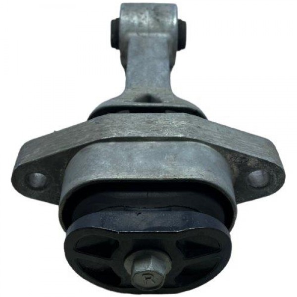 Coxim Inferior Caixa Marcha Hyundai Veloster 1.6 2012