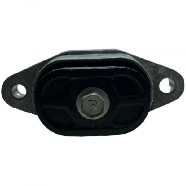 Coxim Inferior Caixa Marcha Hyundai Veloster 1.6 2012