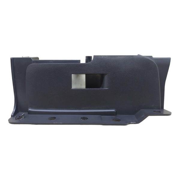 Moldura Botão Vidro Eletrico Dianteiro Direito Tracker 1.2