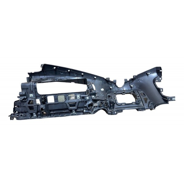 Base Suporte Porta Luvas Hyundai Veloster 1.6 12