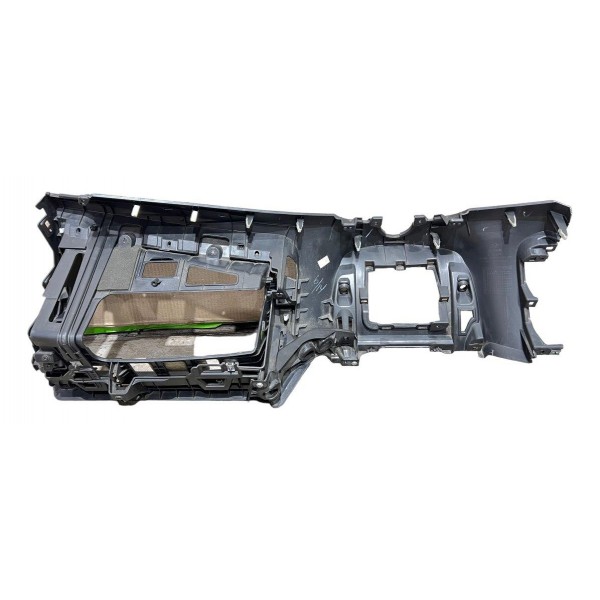 Base Suporte Porta Luvas Hyundai Veloster 1.6 12