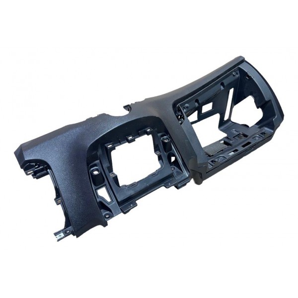 Base Suporte Porta Luvas Hyundai Veloster 1.6 12