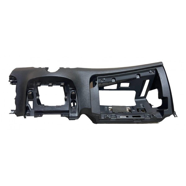 Base Suporte Porta Luvas Hyundai Veloster 1.6 12