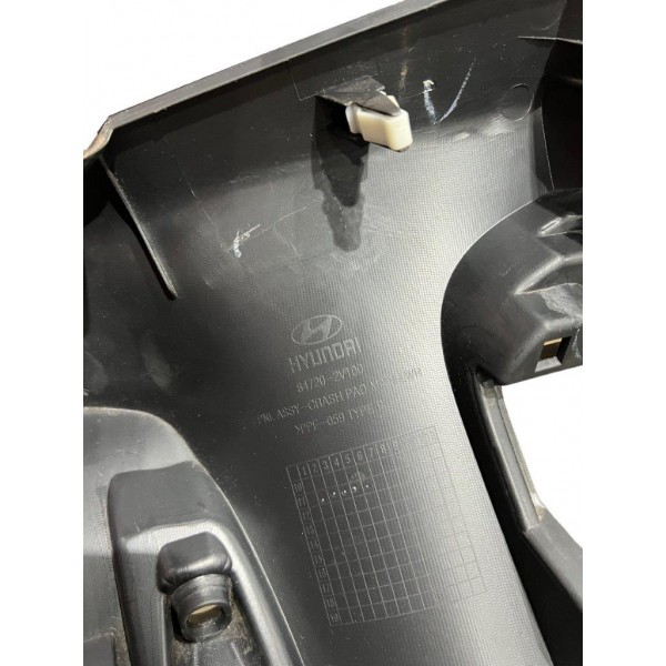 Base Suporte Porta Luvas Hyundai Veloster 1.6 12