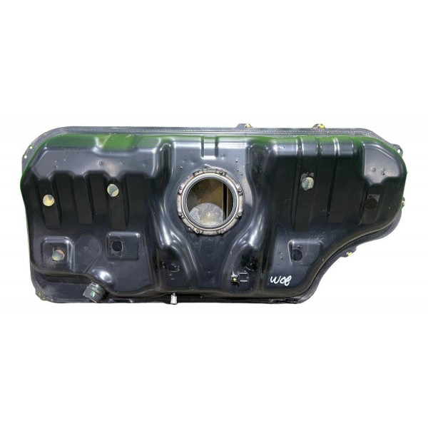 Tanque Combustivel Hyundai Veloster 1.6 2012