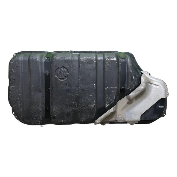 Tanque Combustivel Hyundai Veloster 1.6 2012