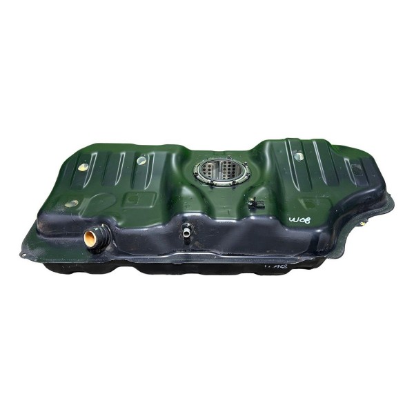 Tanque Combustivel Hyundai Veloster 1.6 2012