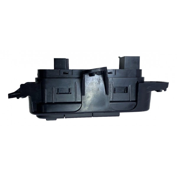 Botão Intensidade Luz Painel Veloster 1.6 2012