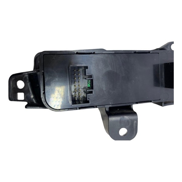 Botão Intensidade Luz Painel Veloster 1.6 2012