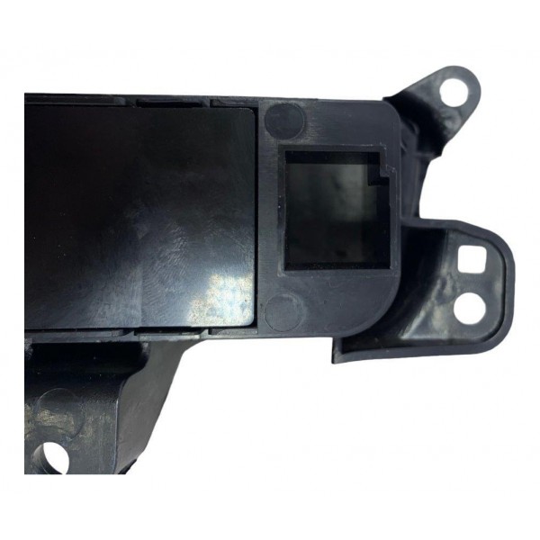 Botão Intensidade Luz Painel Veloster 1.6 2012