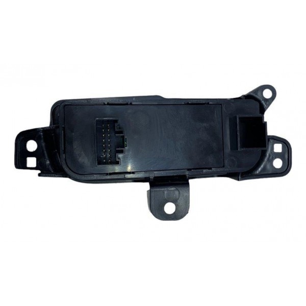 Botão Intensidade Luz Painel Veloster 1.6 2012