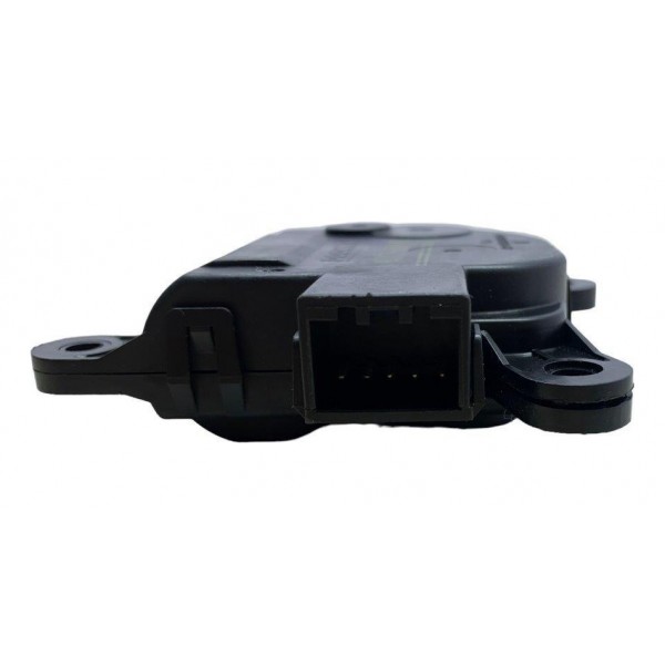 Motor Atuador Direcional Ar Condicionado Veloster 1.6 2012