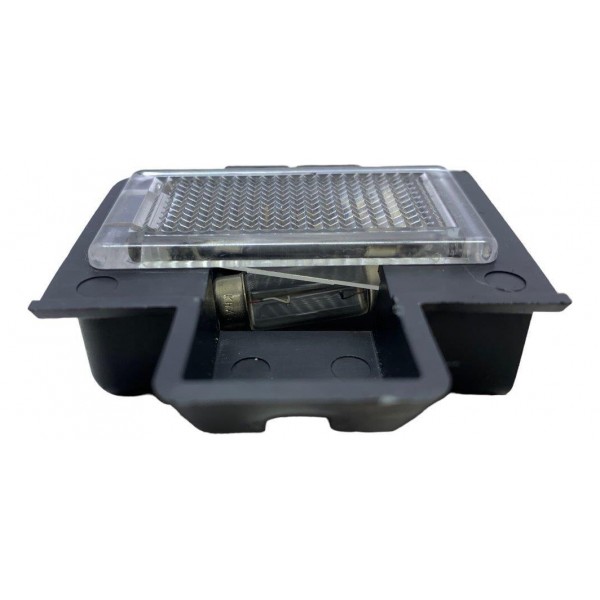 Luz Cortesia Porta Luvas Veloster 1.6 2012