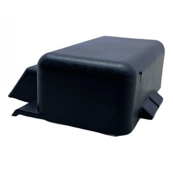 Luz Cortesia Porta Luvas Veloster 1.6 2012