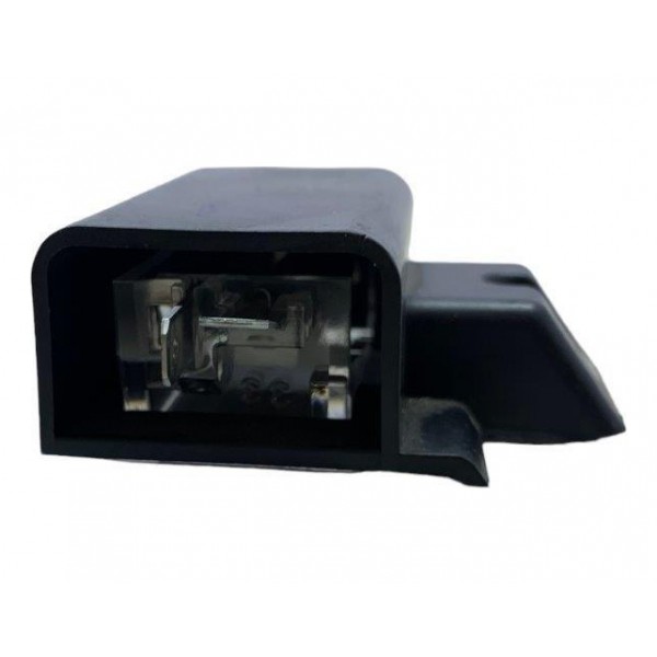 Luz Cortesia Porta Luvas Veloster 1.6 2012