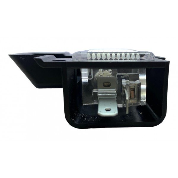 Luz Cortesia Porta Luvas Veloster 1.6 2012