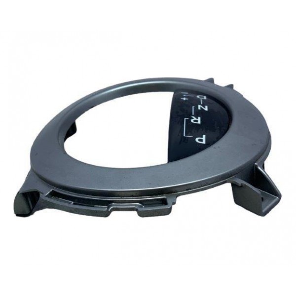 Led Indicador Alavanca Marcha Veloster 1.6 2012