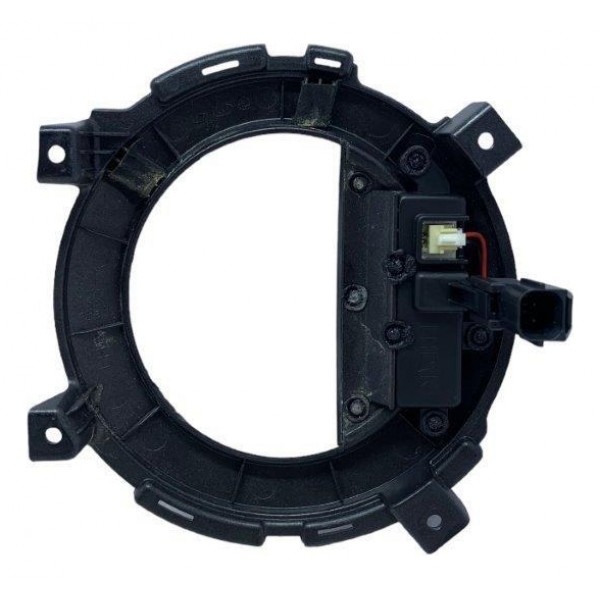 Led Indicador Alavanca Marcha Veloster 1.6 2012