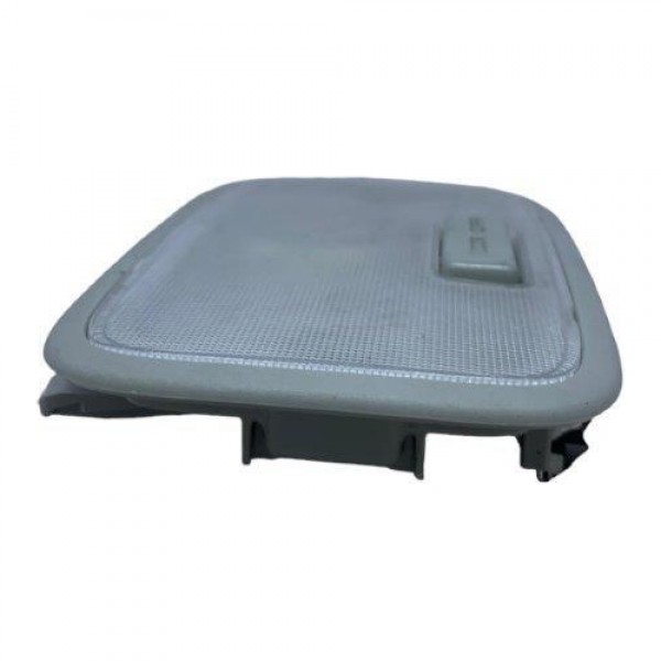 Luz Cortesia Traseira Teto Veloster 1.6 2012