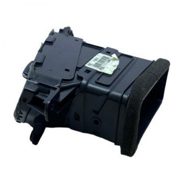 Difusor Ar Condicionado Central Esquerdo Veloster 1.6 2012