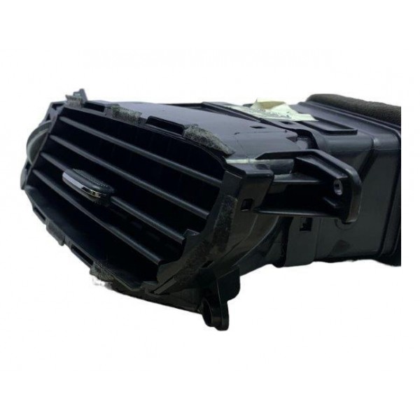 Difusor Ar Condicionado Central Esquerdo Veloster 1.6 2012