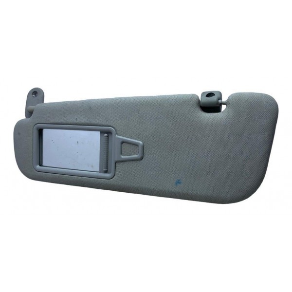 Quebra Sol Esquerdo Hyundai Veloster 1.6 2012