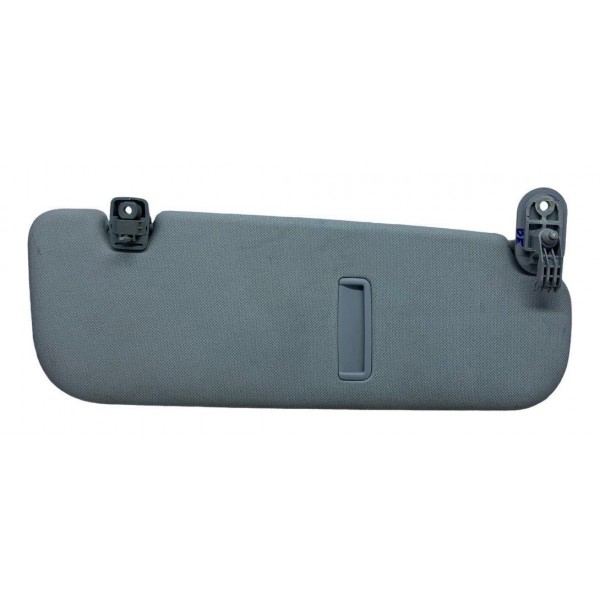 Quebra Sol Esquerdo Hyundai Veloster 1.6 2012