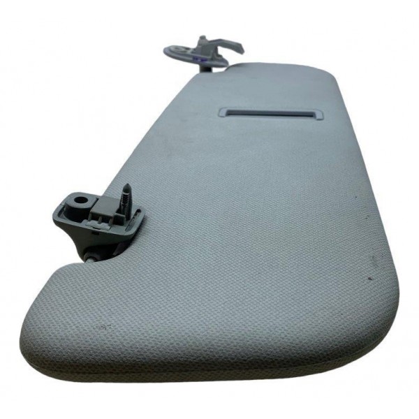 Quebra Sol Esquerdo Hyundai Veloster 1.6 2012