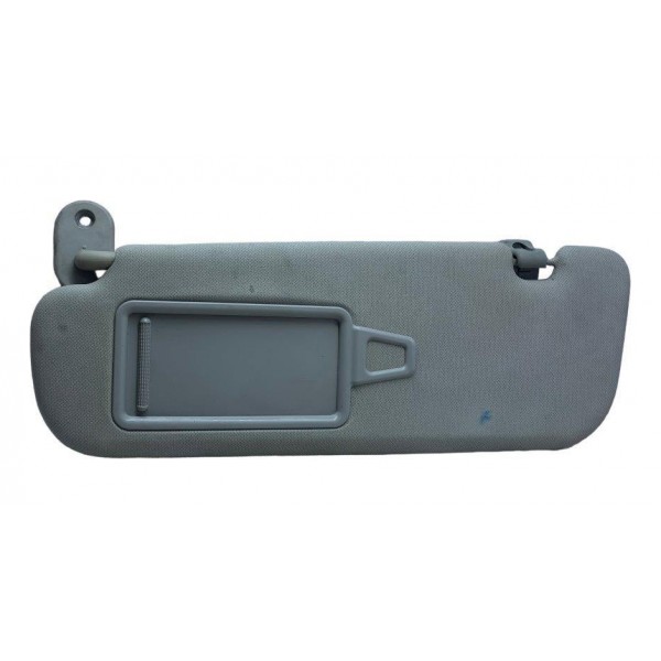 Quebra Sol Esquerdo Hyundai Veloster 1.6 2012