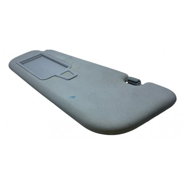 Quebra Sol Esquerdo Hyundai Veloster 1.6 2012