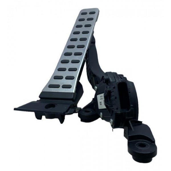 Pedal Acelerador Eletronico Hyundai Veloster 1.6 2012