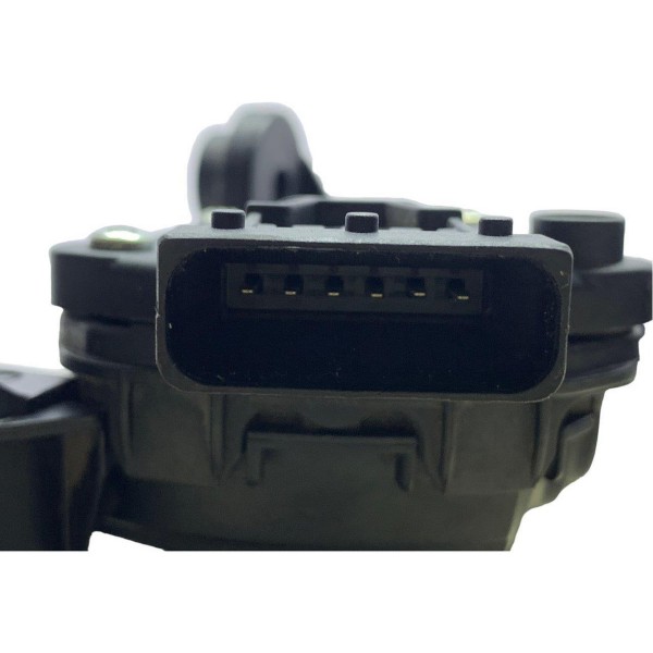 Pedal Acelerador Eletronico Hyundai Veloster 1.6 2012