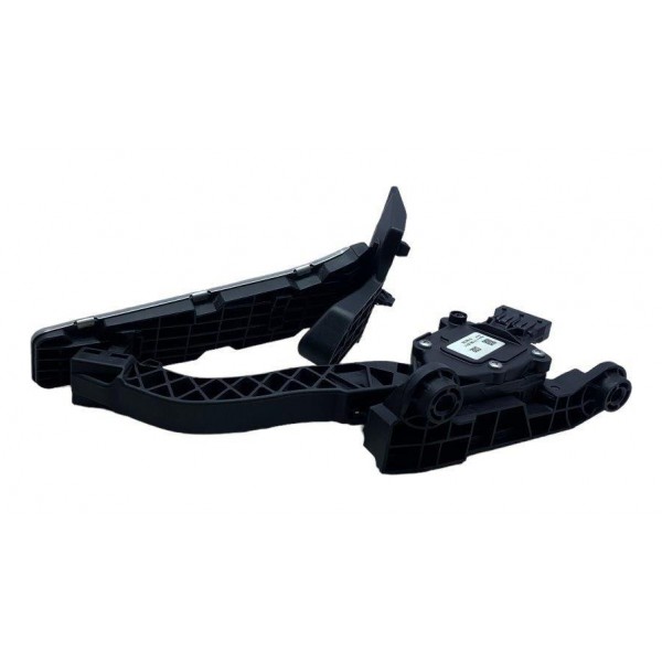 Pedal Acelerador Eletronico Hyundai Veloster 1.6 2012