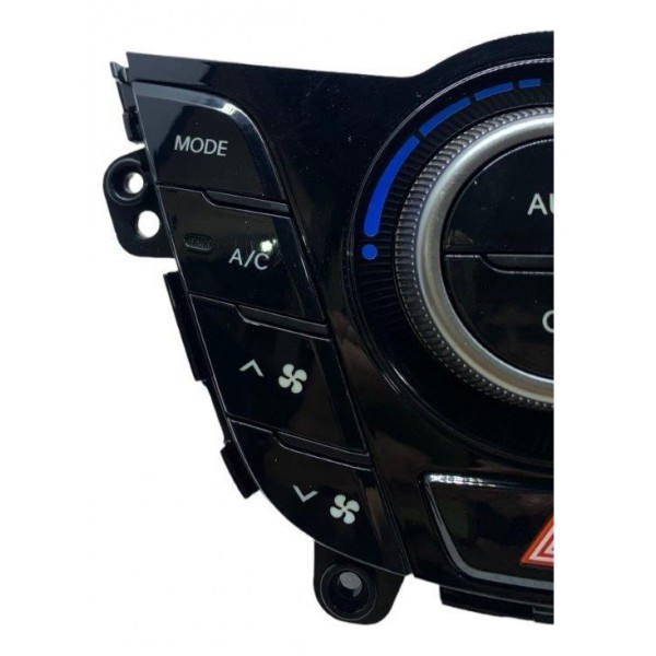 Comando Ar Condicionado Digital Hyundai Veloster 1.6 2012