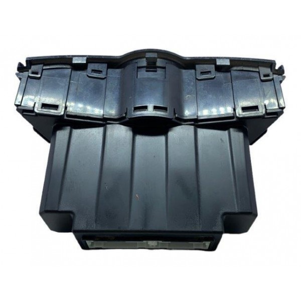 Comando Ar Condicionado Digital Hyundai Veloster 1.6 2012