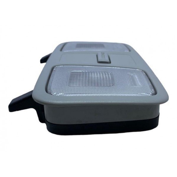 Luz Cortesia Dianteira Teto Hyundai Veloster 1.6 2012