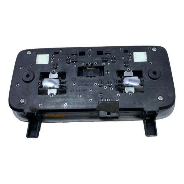 Luz Cortesia Dianteira Teto Hyundai Veloster 1.6 2012