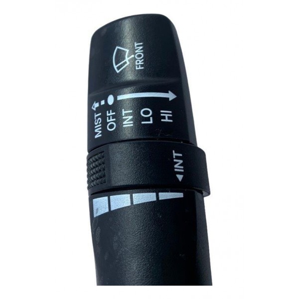 Chave Seta Hyundai Veloster 1.6 2012