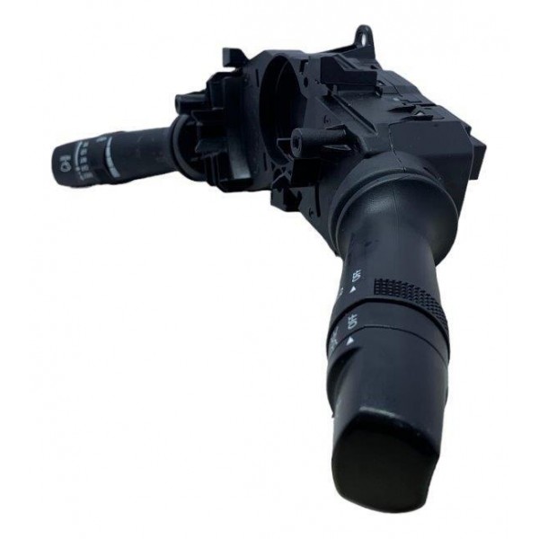 Chave Seta Hyundai Veloster 1.6 2012