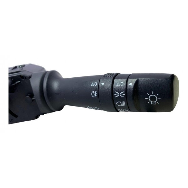 Chave Seta Hyundai Veloster 1.6 2012